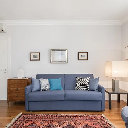 Apartment **Central**Comfy Apartment